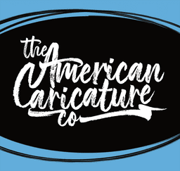The American Caricature Company logo